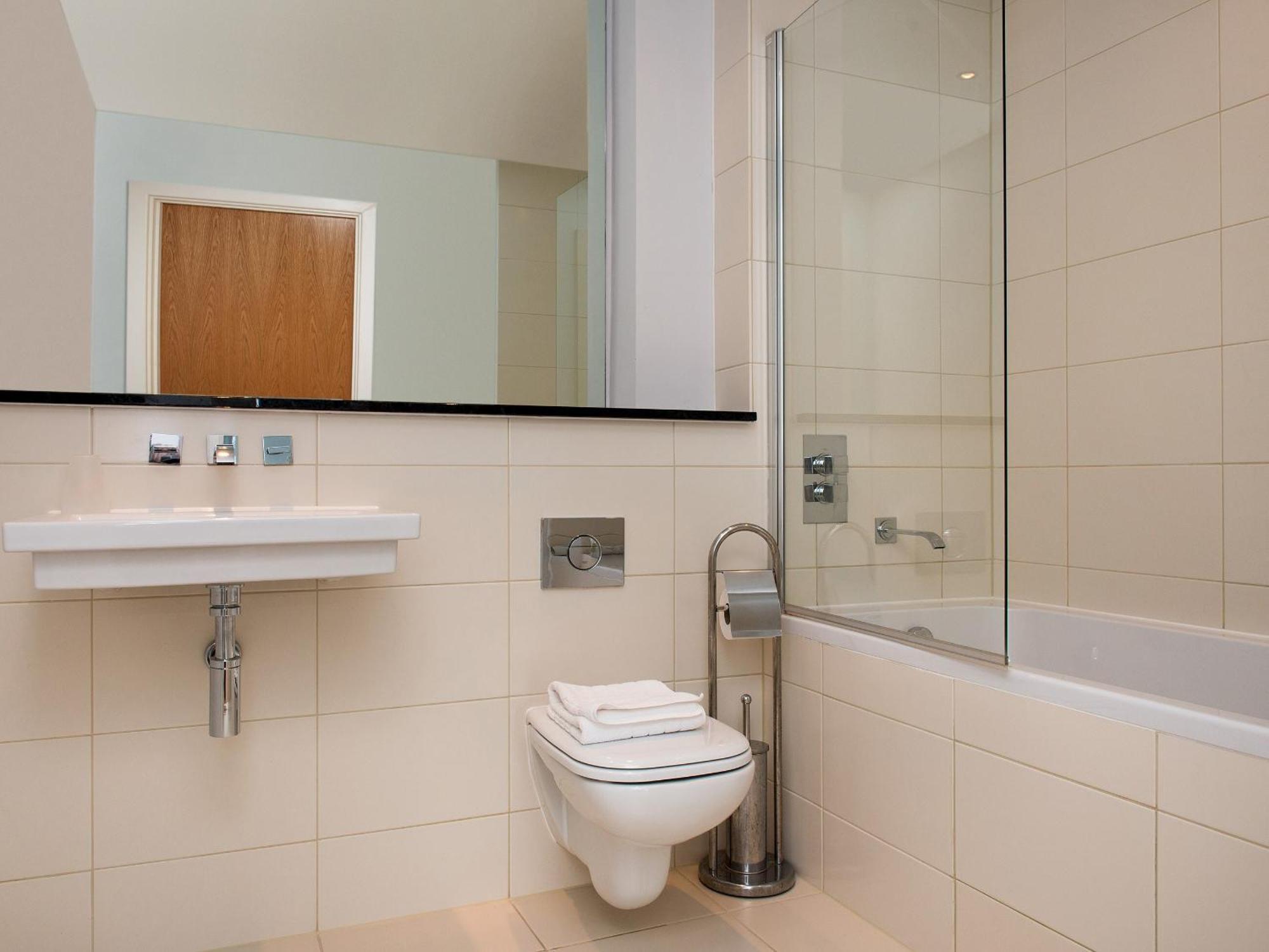 Апартаменты Fistral View - 3 Cribbar Ньюки Экстерьер фото